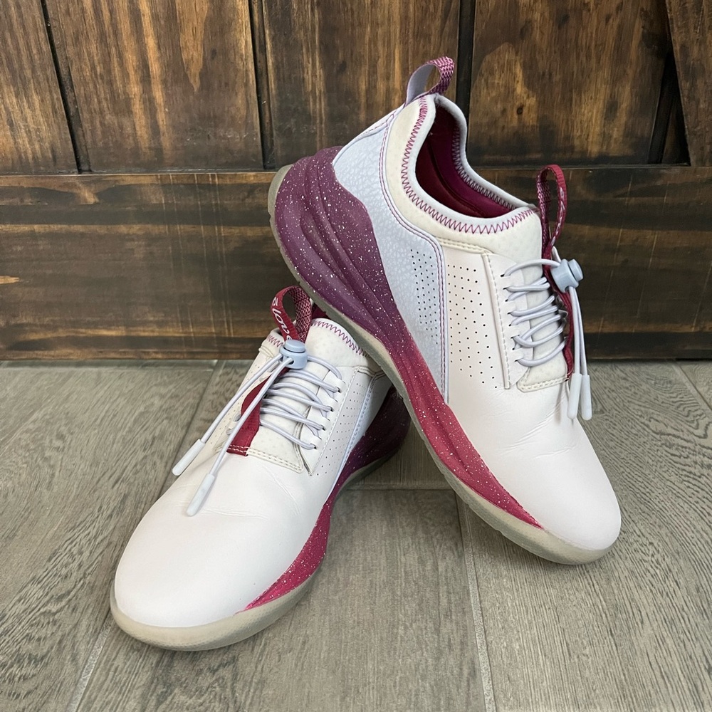 Clove Plum Amethyst